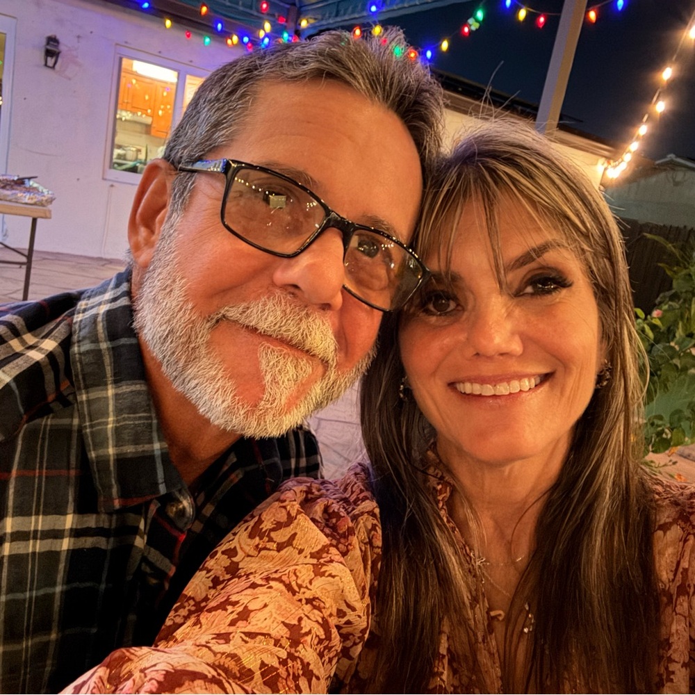 Meet your Posher, Martica